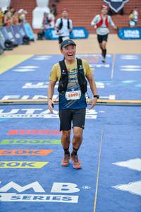 BIB: 5499
                            <button type="button" onclick="openModal(22751550)" class="btn btn-primary btn-sm float-right btn-popup" data-toggle="modal" data-target=".modal-high-quality">
                        <i class="fas fa-shopping-cart"></i> Add to Cart
                    </button>
                                            <button type="button" onclick="isThisMe(22751550, true)" class="btn btn-success btn-sm float-right btn-popup btn-isme hidden" data-toggle="tooltip" data-placement="bottom" title="นี่คือรูปของคุณใช่ไหม คลิกที่นี่เพื่อเอาเข้าอัลบั้ม">
                        <i class="fas fa-plus"></i> Add to album
                    </button>
                    <button type="button" onclick="isThisMe(22751550, false)" class="btn btn-warning btn-sm float-right btn-popup btn-isnotme hidden">
                        <i class="fas fa-ban"></i> Remove from album
                    </button>